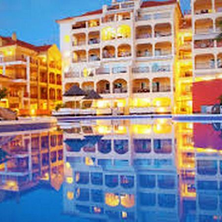 Dinastia B403 By Tenerife Rental & Sales Los Cristianos  Exterior foto