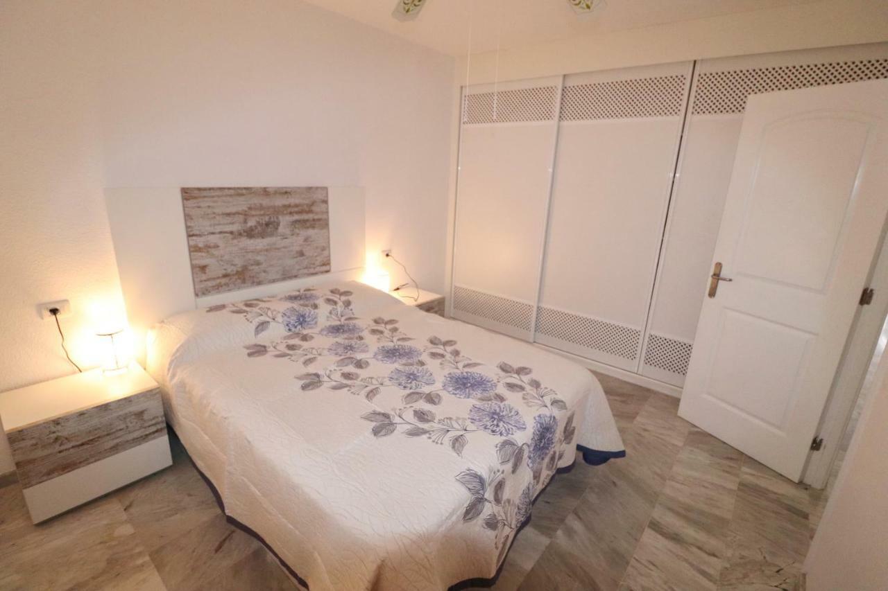 Dinastia B403 By Tenerife Rental & Sales Los Cristianos  Exterior foto